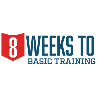8 Week Basic Training