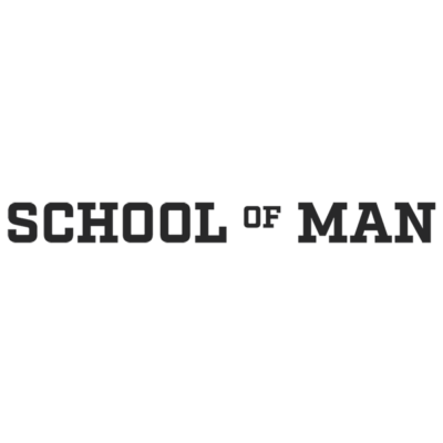 som-logo-squared