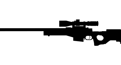 Sniper Breath Pattern