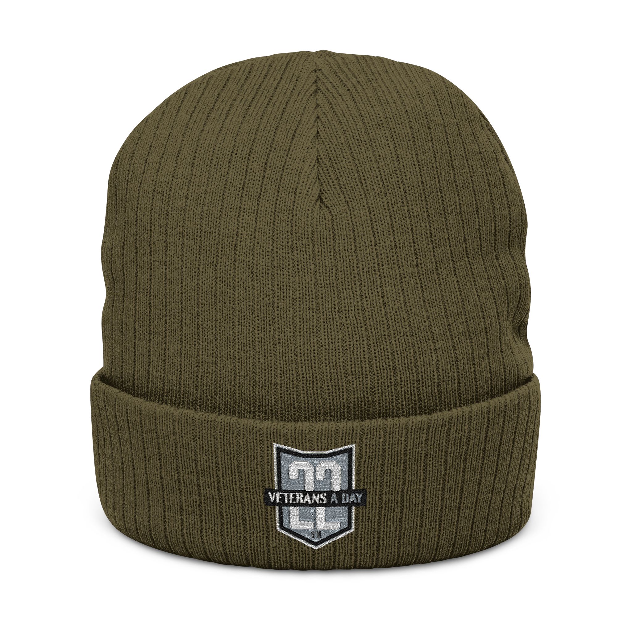 Beanie - Image 3