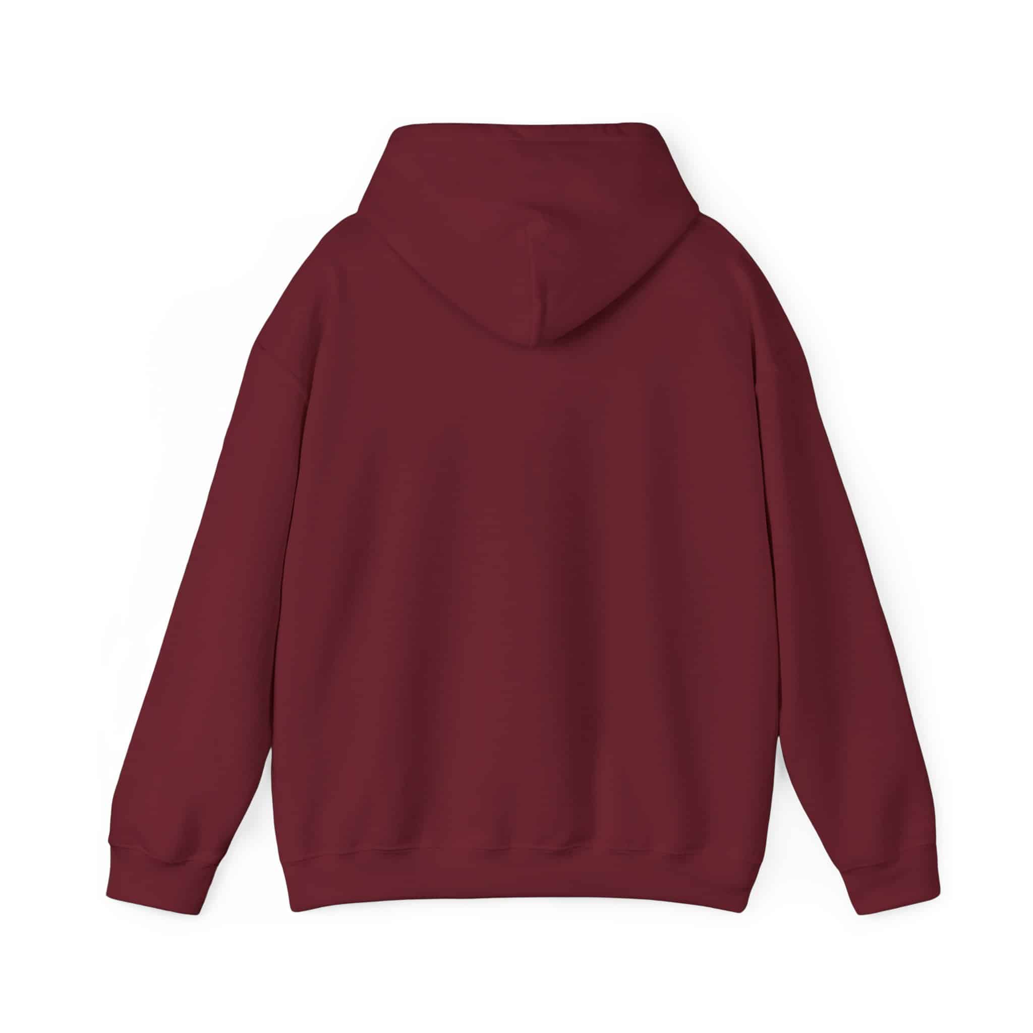 Results Over Excuses Hoodie — Motivational Work Quote Pullover - Image 26