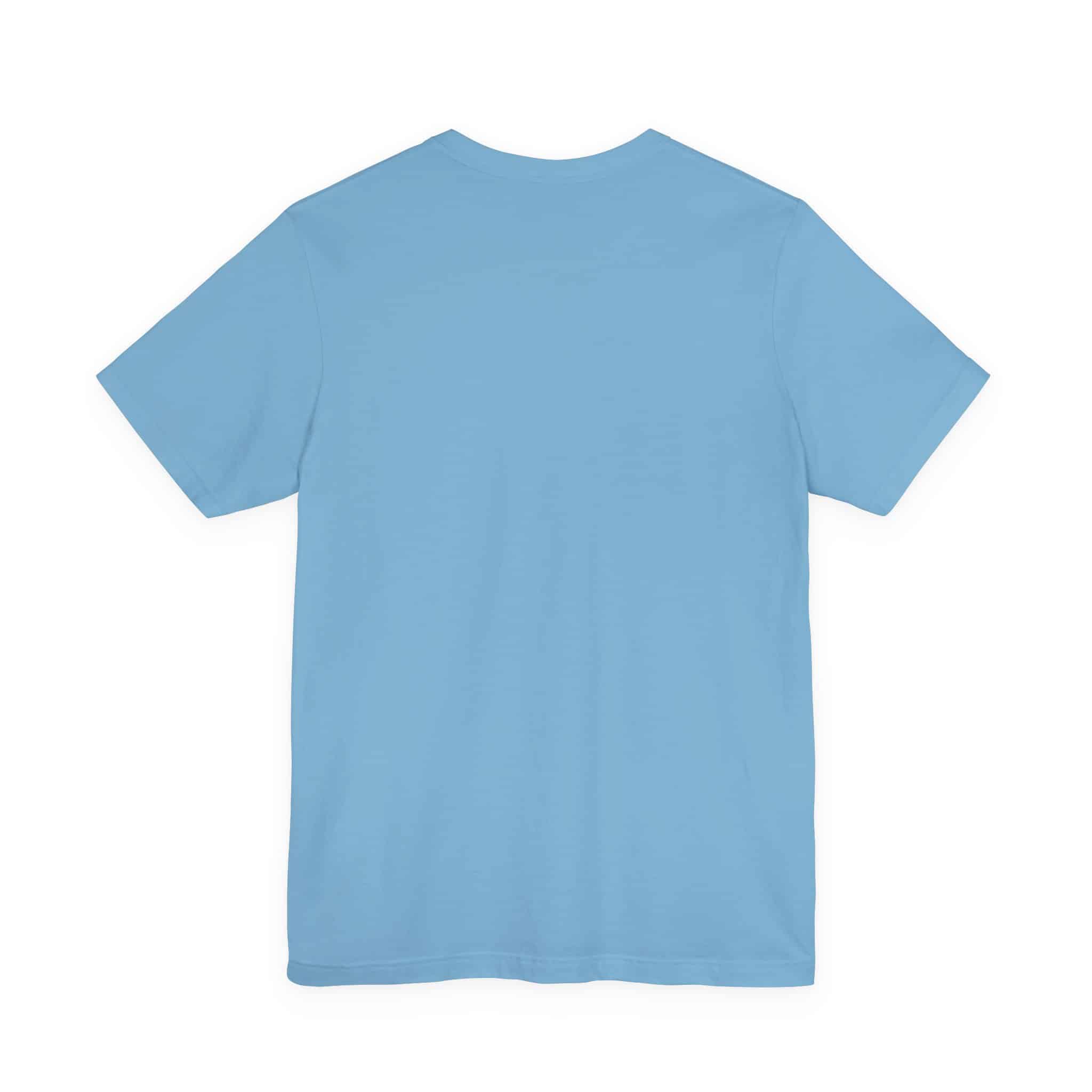 1% Better Tee | Motivational Fitness Progress T-Shirt - Image 42