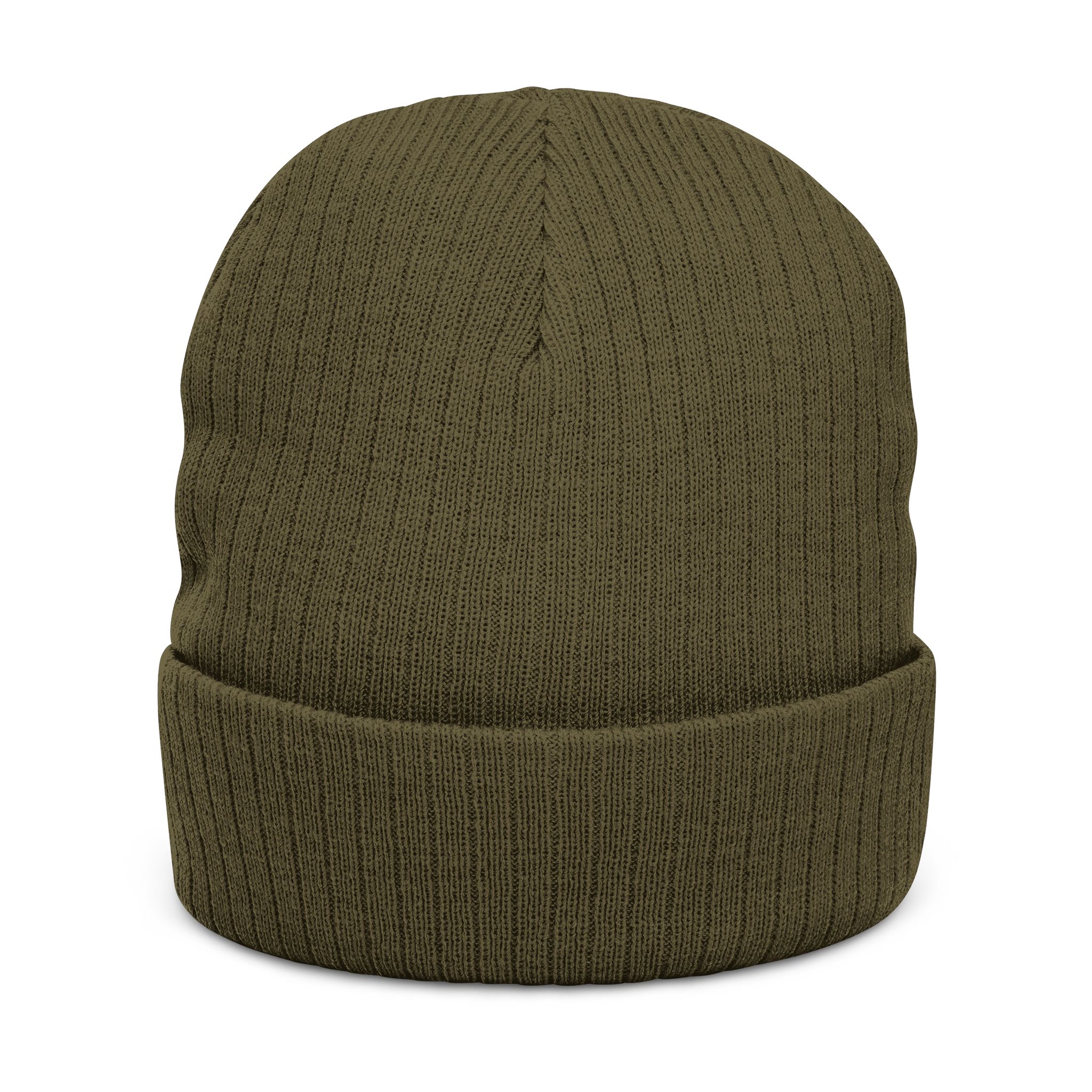 Beanie - Image 4