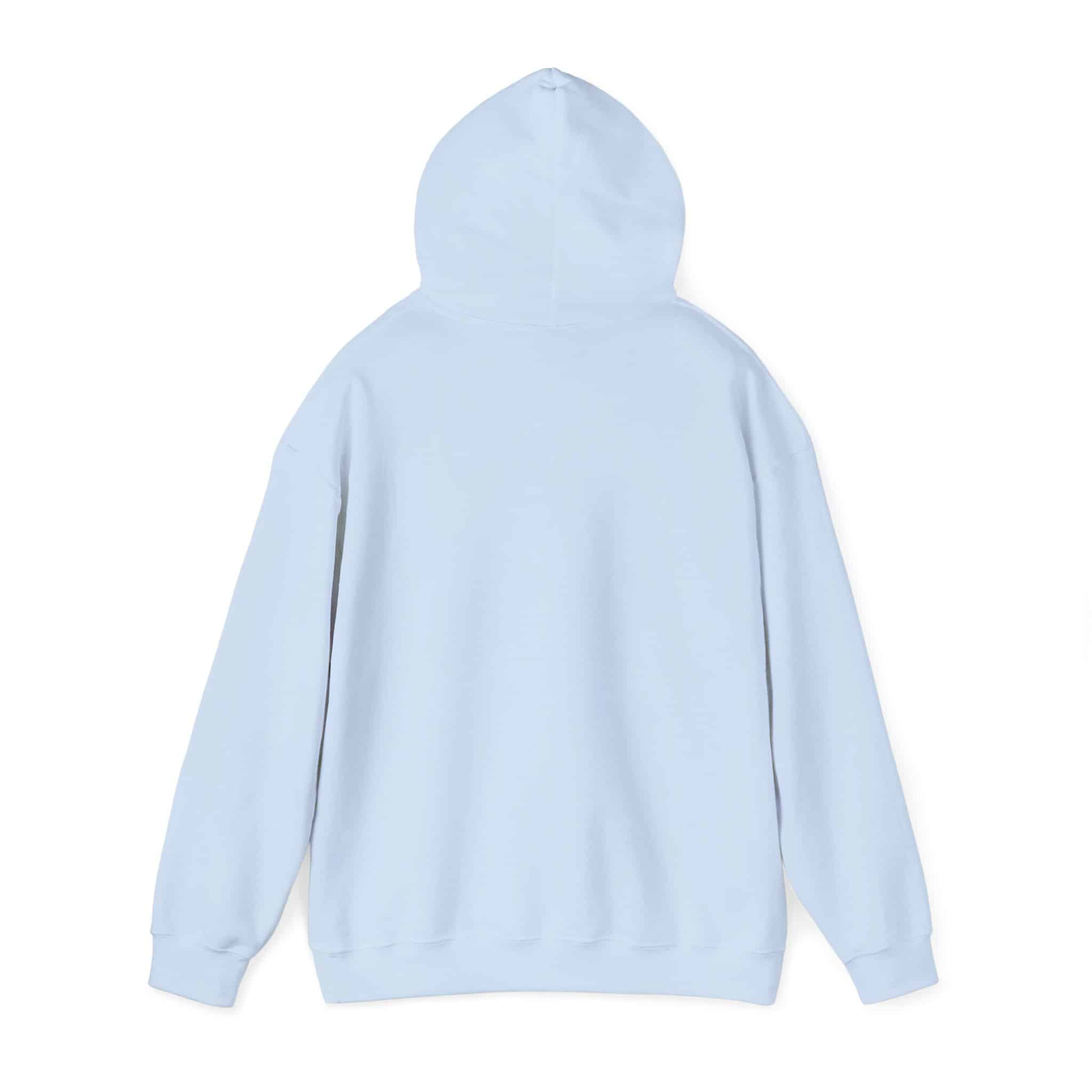 GET S*M Shield Hoodie — School of the Man Logo Pullover - Image 15