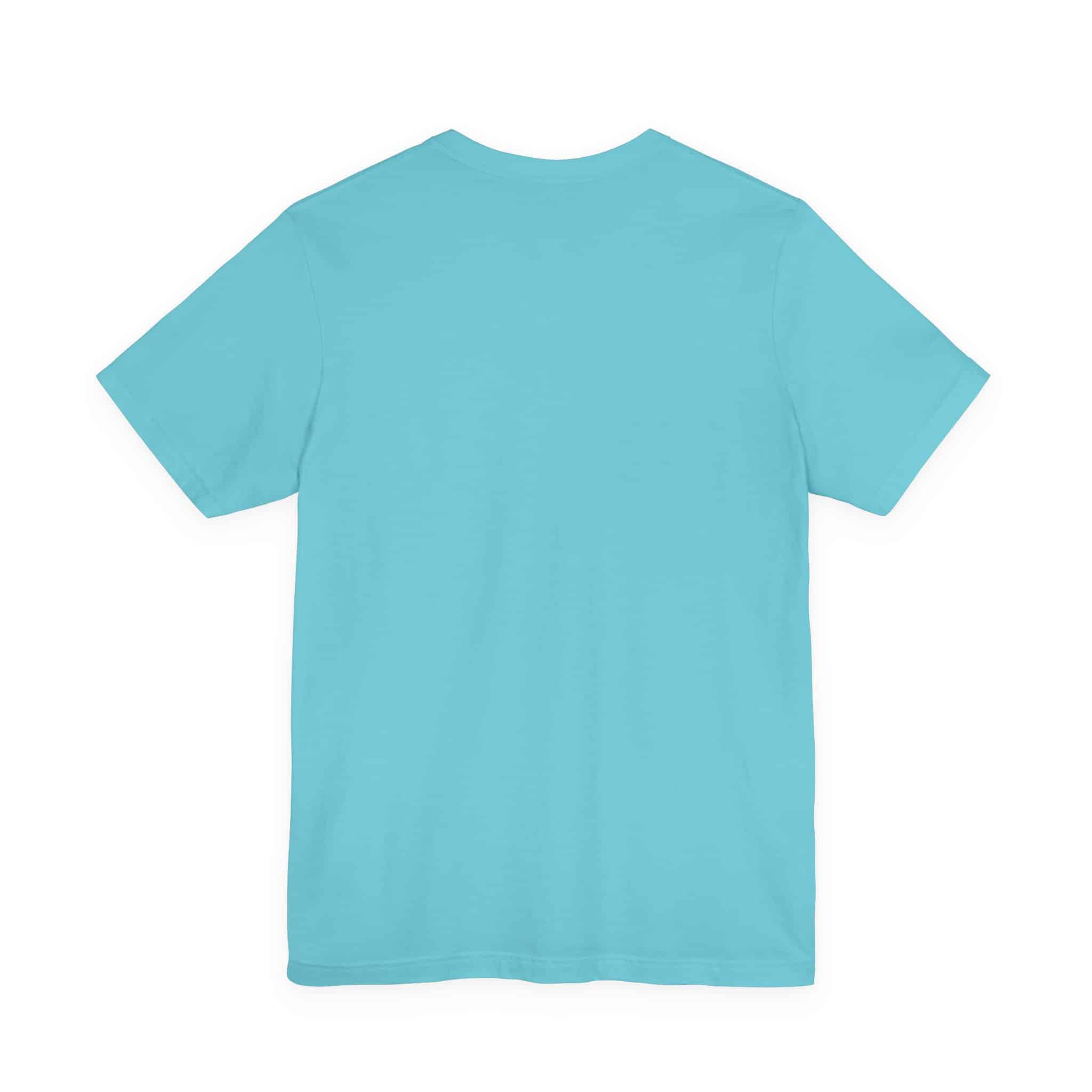 1% Better Tee | Motivational Fitness Progress T-Shirt - Image 34