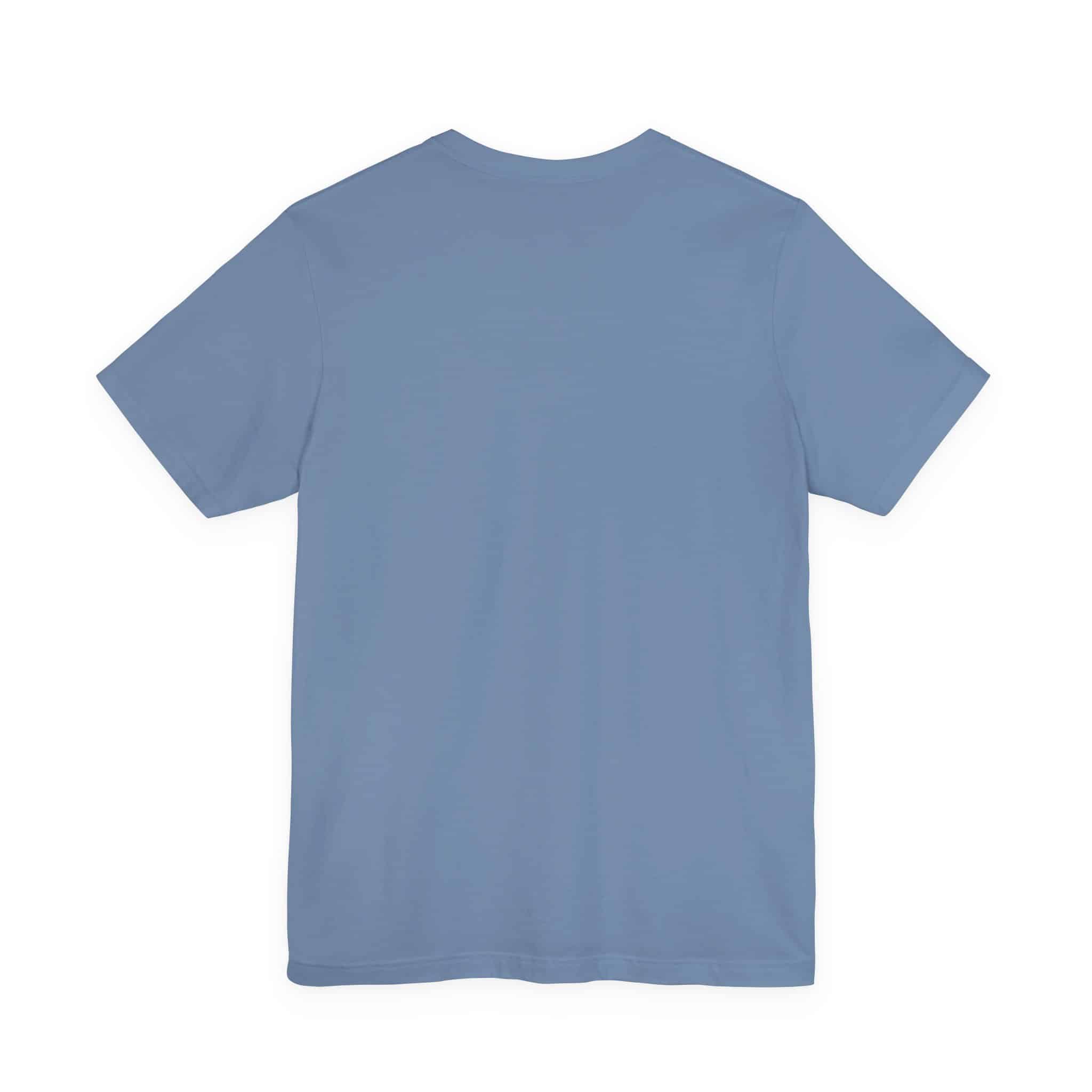 1% Better Tee | Motivational Fitness Progress T-Shirt - Image 46