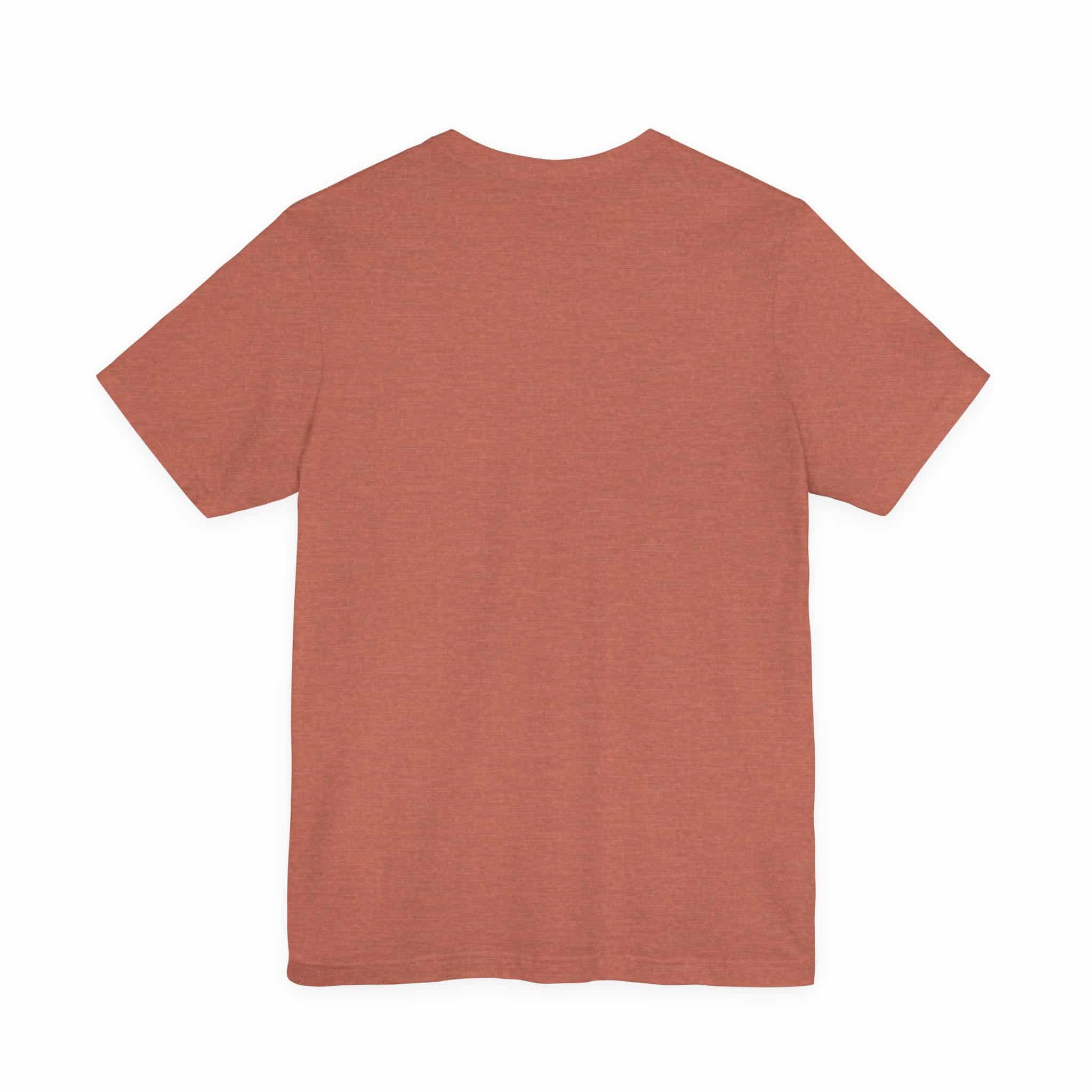 Be Uncommon graphic Tee | Motivational typography shirt, Red shield logo - Image 20