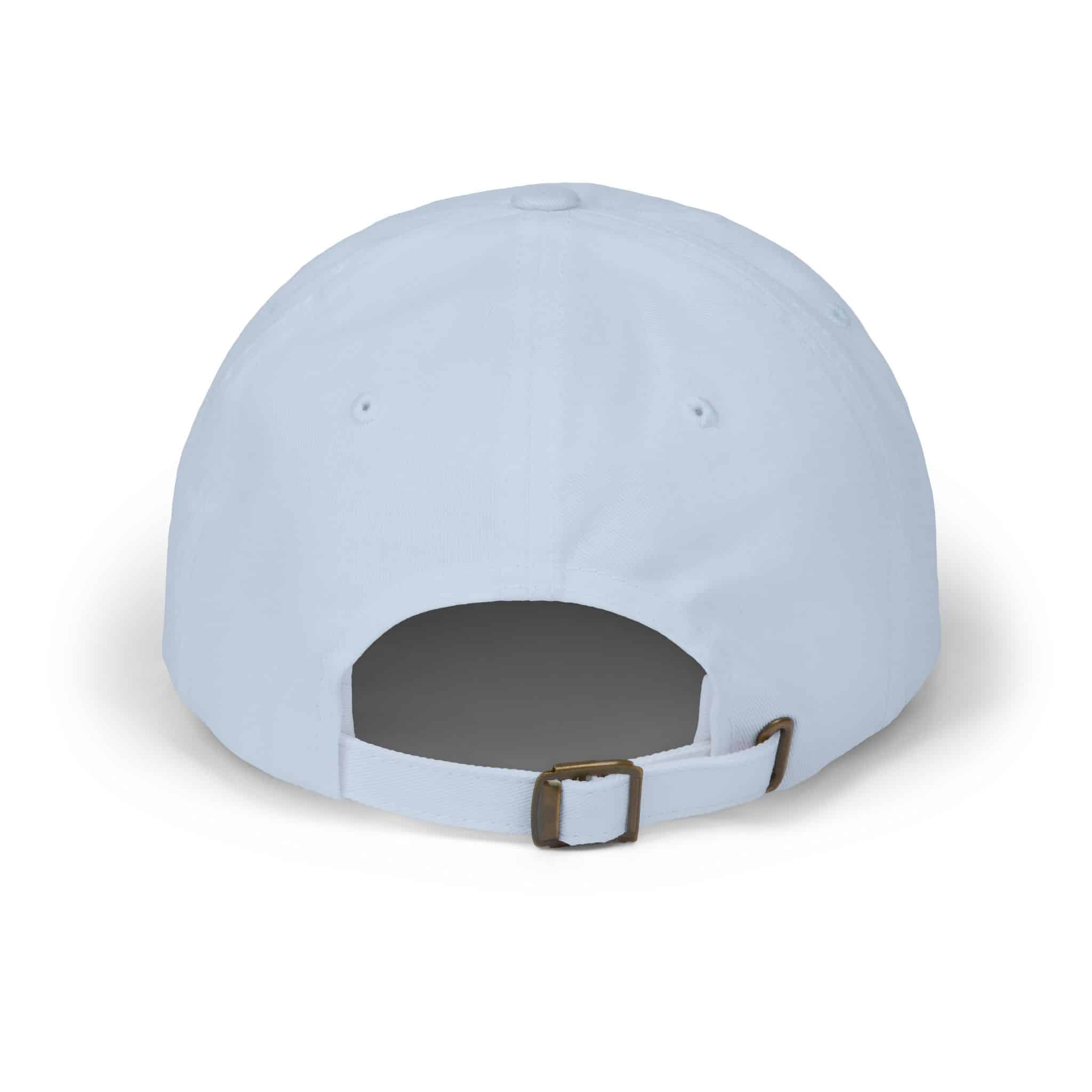 Lead With Impact Dad Cap - Image 14