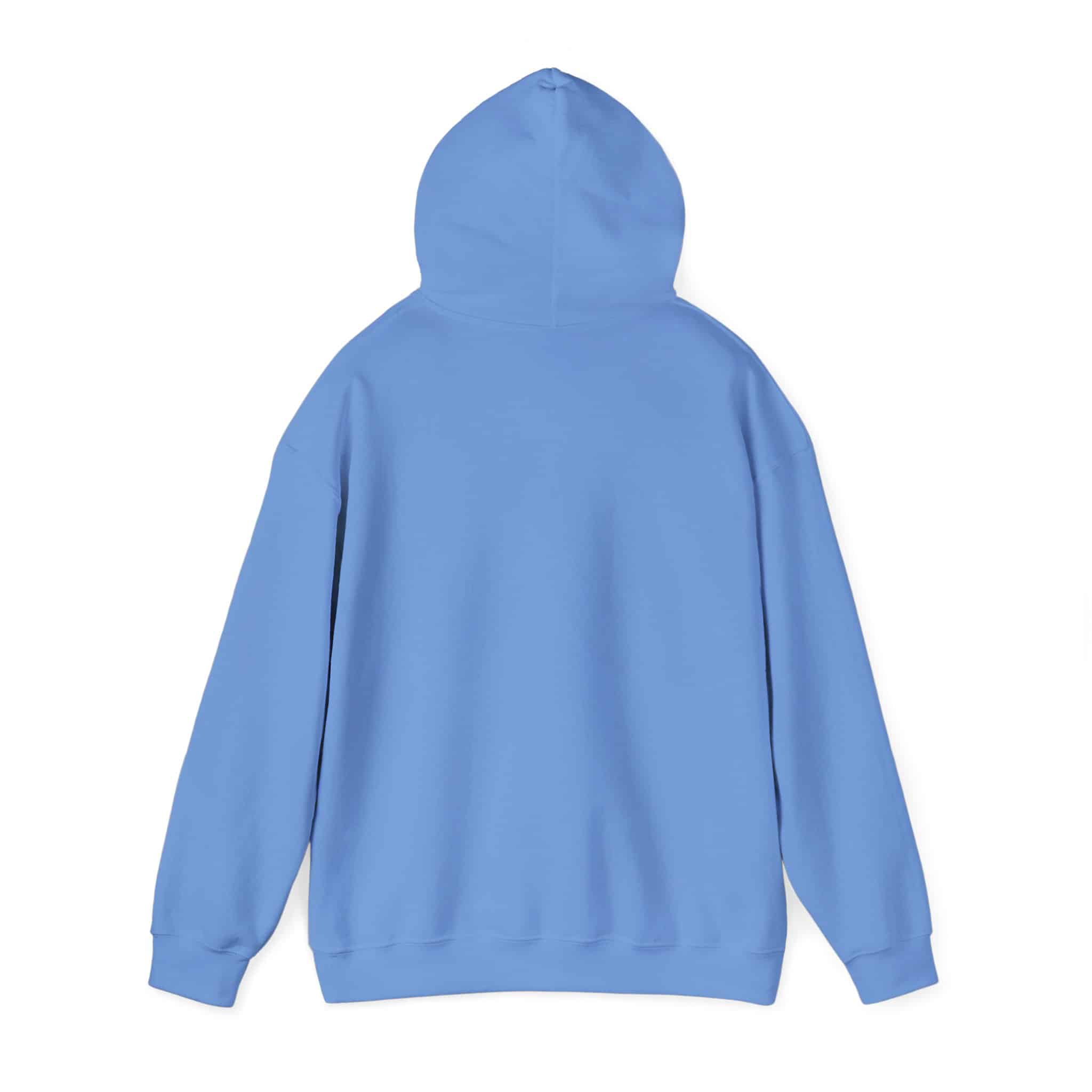 Lead With Impact Hoodie — Motivational Leadership Sweatshirt - Image 19