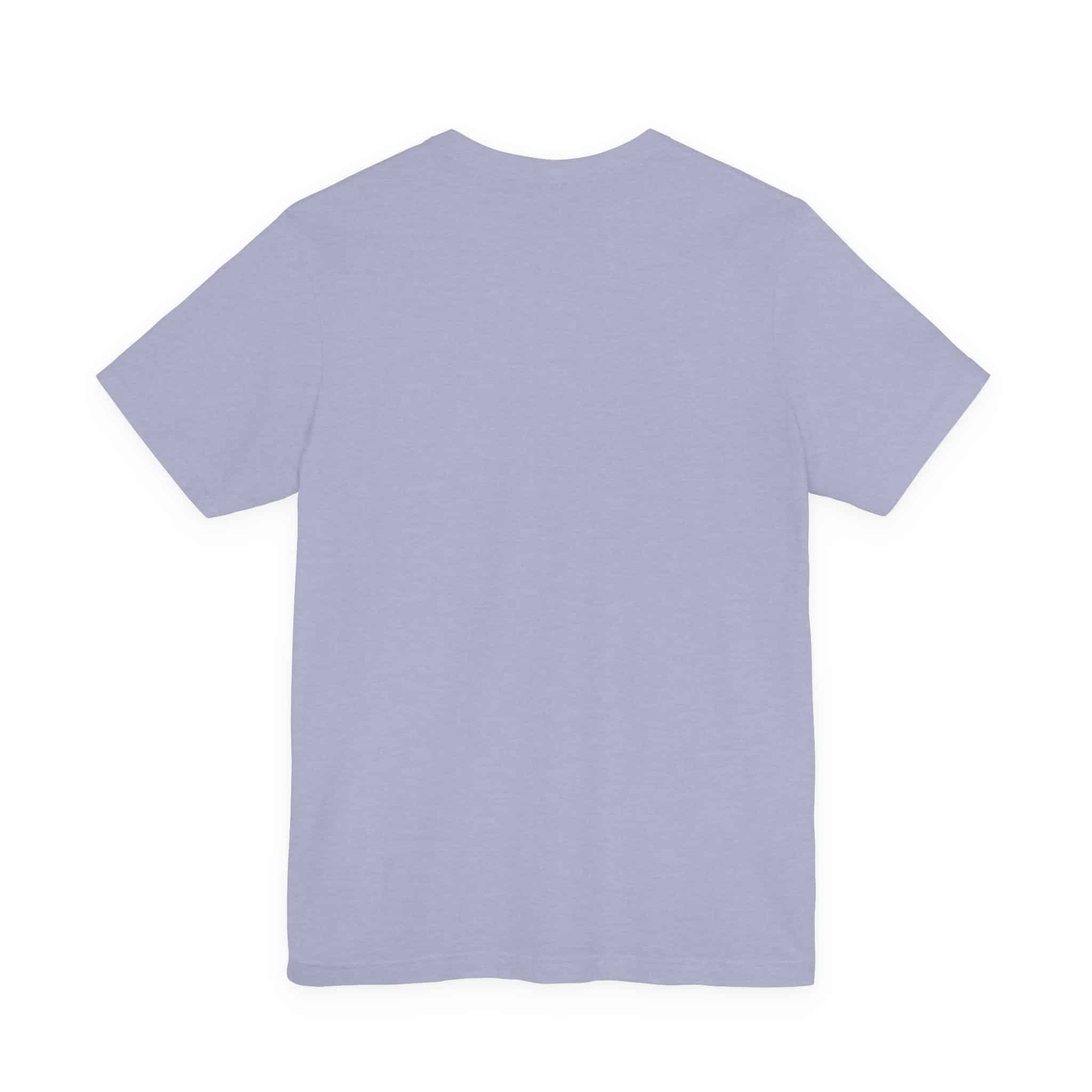 Man Up Shield logo T-Shirt | School of Man graphic tee - Image 37
