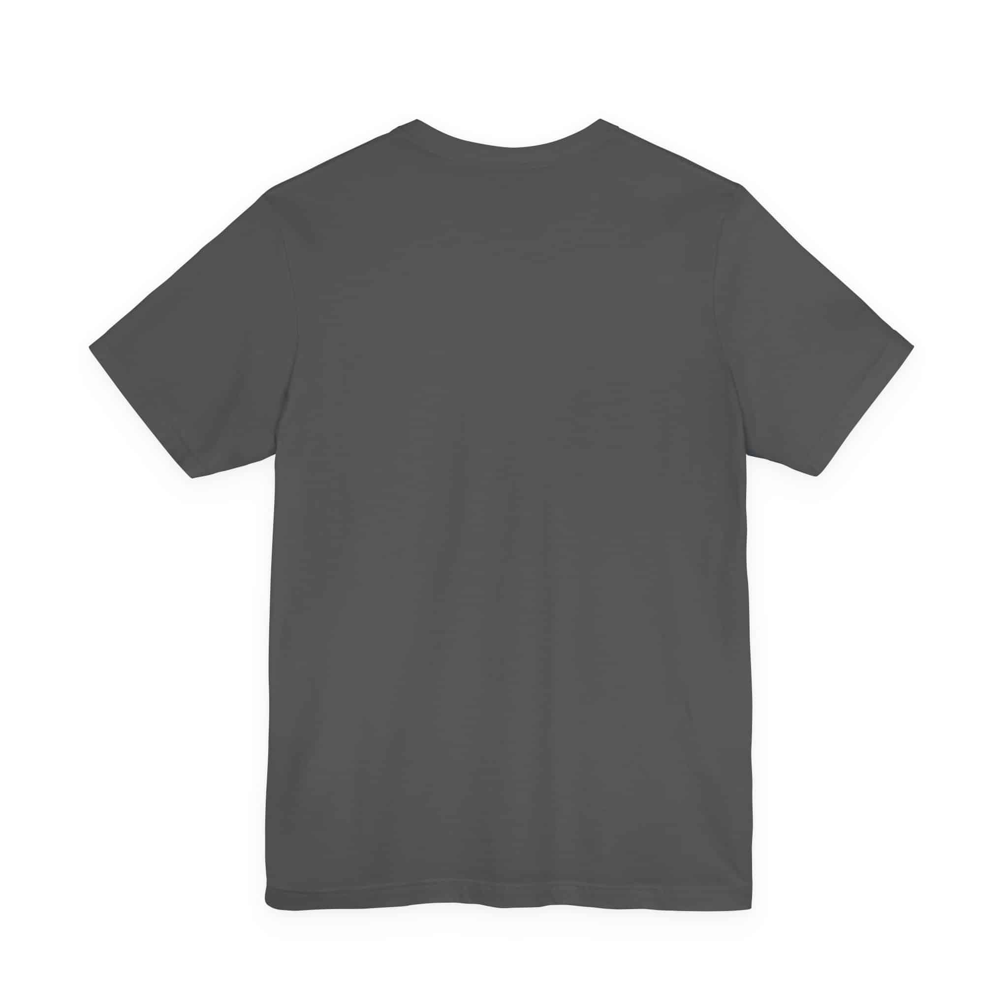 Be Uncommon graphic Tee | Motivational typography shirt, Red shield logo - Image 52