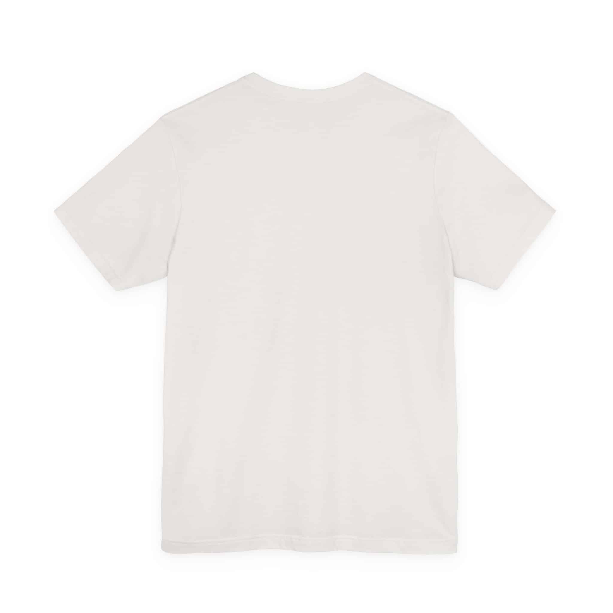 1% Better Tee | Motivational Fitness Progress T-Shirt - Image 18