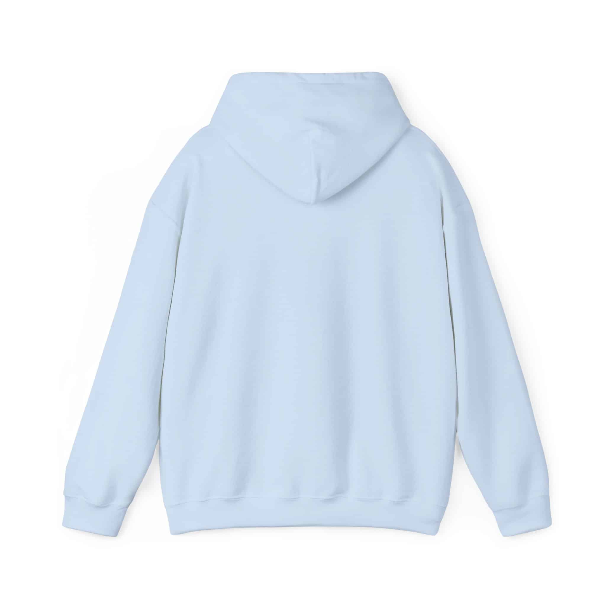 GET S*M Shield Hoodie — School of the Man Logo Pullover - Image 14