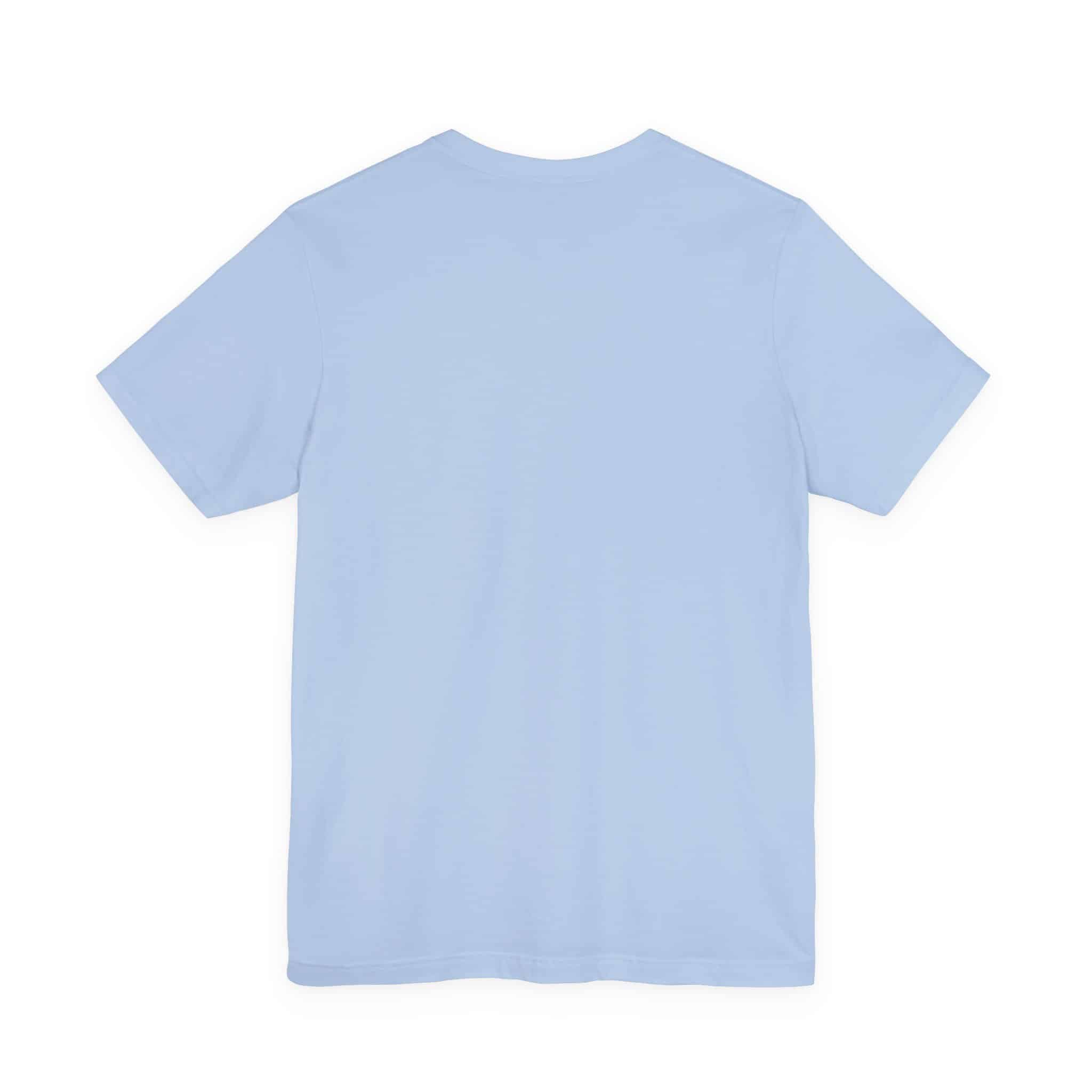 Ruck It Tee | Military Fitness Rucking Shirt - Image 39