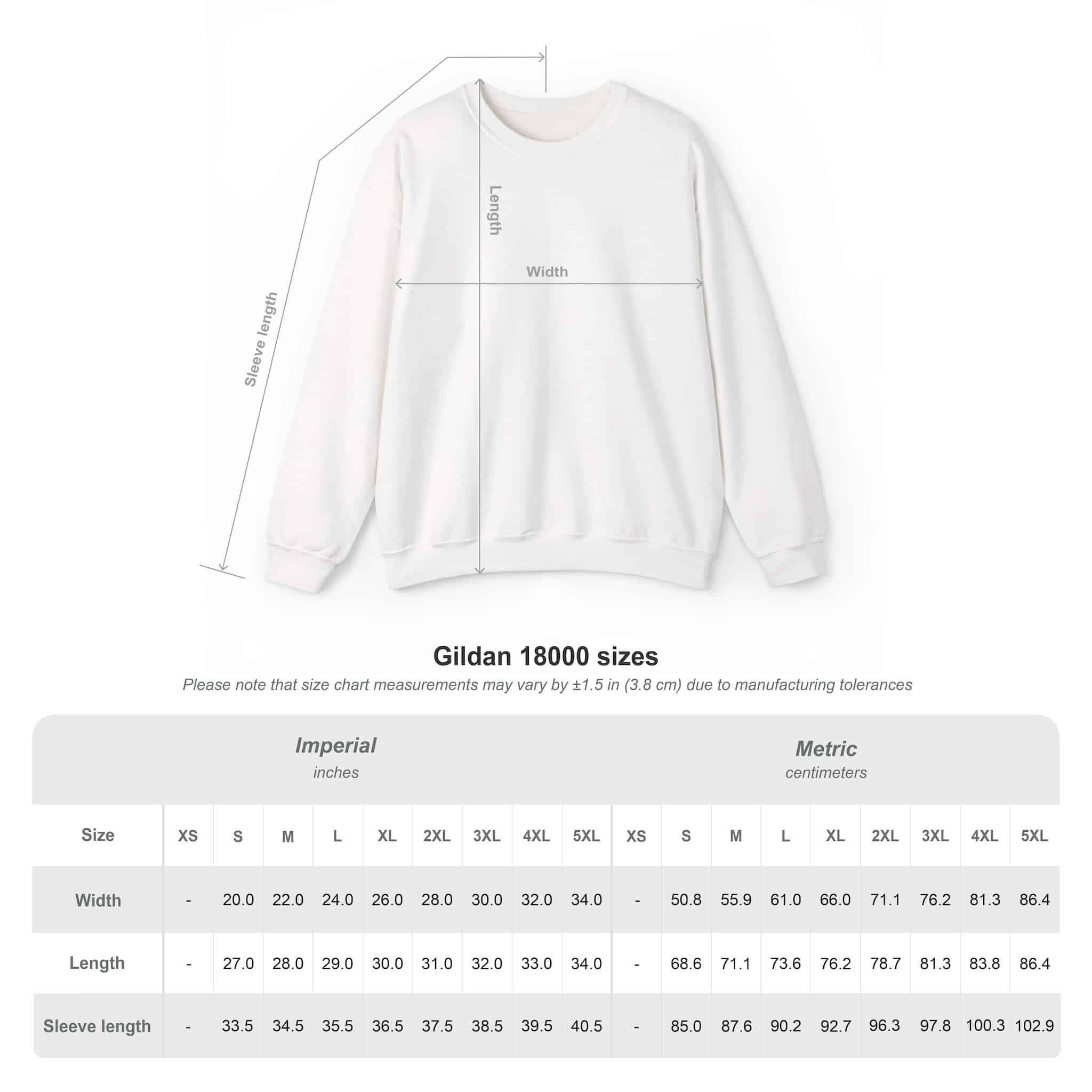 Be Uncommon Crewneck Sweatshirt – Motivational Graphic Sweatshirt - Image 18