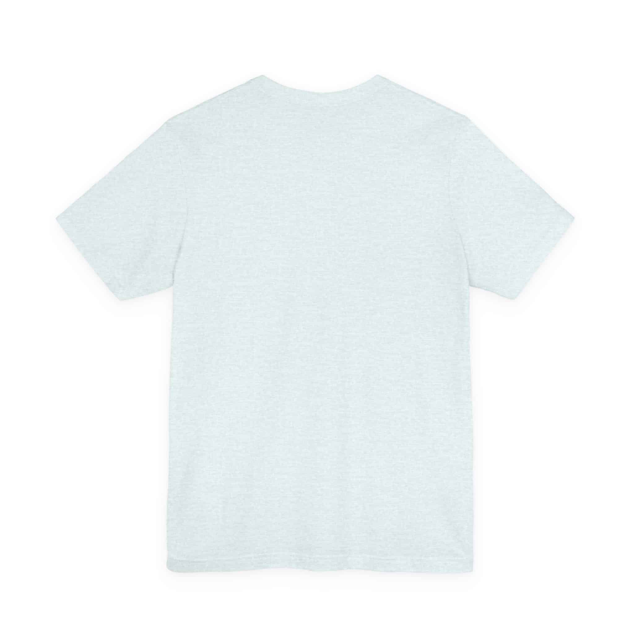 Ruck It School of Man T-Shirt | Military Rucking Fitness Tee - Image 26
