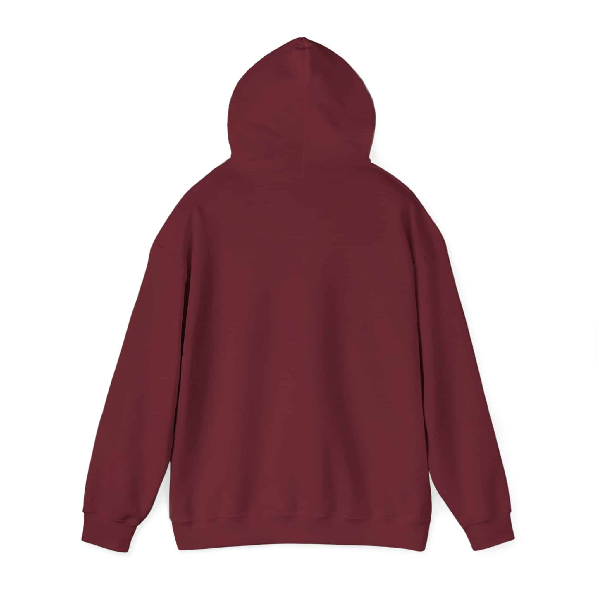 Results Over Excuses Hoodie — Motivational Work Quote Pullover - Image 27